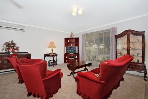 Wood Street Central - Accommodation Broome 5