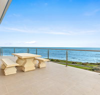 104 Gold Coast Drive Carrickalinga - Accommodation Broome