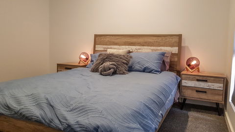 96 Marina Way Mannum Waters - River Shack Rentals - Accommodation Broome 3