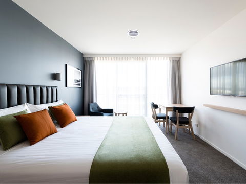 Abode Kingston - Accommodation Broome 2