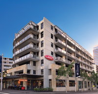Adina Apartment Hotel Sydney Darling Harbour - Accommodation Broome