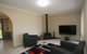 Badgee Holiday Home - thumb 2