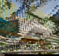 Bailey a Crystalbrook Collection Hotel and Residence - Accommodation Broome