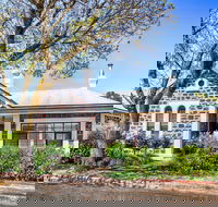 Barossa Valley View Guesthoue - Accommodation Broome