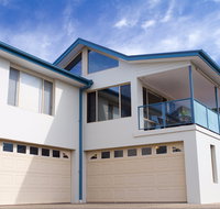 Beach Holiday Unit - Accommodation Broome