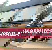 Best Western Plus Goulburn - Accommodation Broome