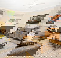 Blue Wren Cottage - Accommodation Broome