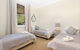 Blue Wren Cottage - thumb 3