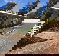 Bootsy's Retreat - Accommodation Broome
