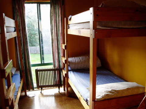 Bridport Seaside Lodge - Accommodation Broome 2