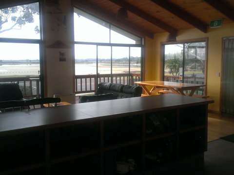 Bridport Seaside Lodge - Accommodation Broome 6