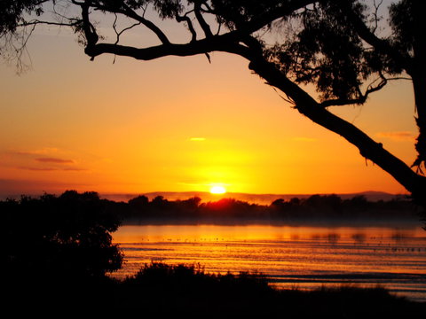 Bridport Seaside Lodge - Accommodation Broome 9