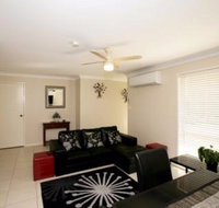 Central Wagga Apartments - Accommodation Broome