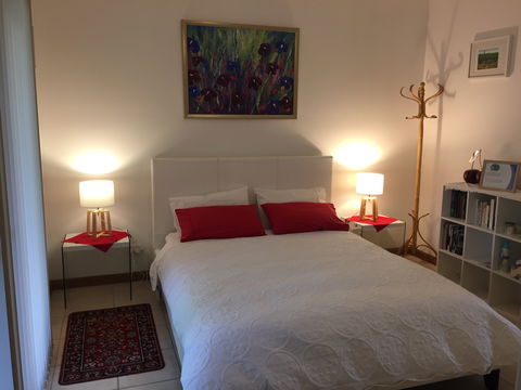 Clarevale Cottage B&B - Accommodation Broome 2