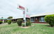 Country Mile Motor Inn - thumb 0