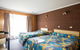 Country Mile Motor Inn - thumb 1