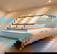 Curlew Shack - Accommodation Broome