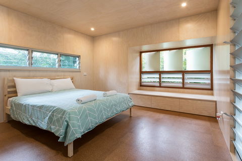 Curlew Shack - Accommodation Broome 0