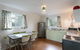 Curlew Shack - thumb 1