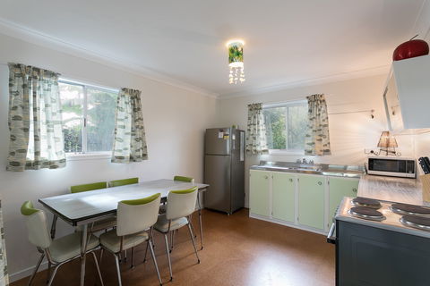 Curlew Shack - Accommodation Broome 1