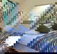 Daintree Valley Haven - Accommodation Broome