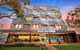 Darwin City Hotel - thumb 0