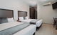 Darwin City Hotel - thumb 3