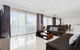 Darwin City Hotel - thumb 7
