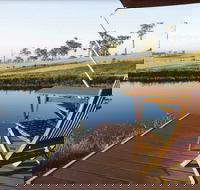 Donnybrook Eco Retreat - Accommodation Broome