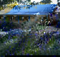 Donnybrook Cottage - Clare - Accommodation Broome