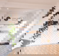 Eight Spence - Accommodation Broome