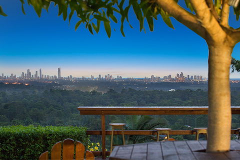 Elite Holiday Homes - Affordable Luxury - Accommodation Broome 1