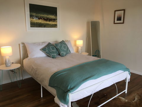 Farringdon Homestead - Accommodation Broome 5