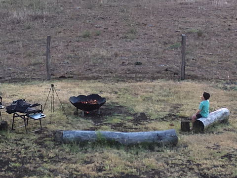 Farringdon Homestead - Accommodation Broome 8
