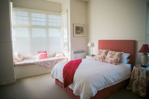 Glencoe Country Bed And Breakfast - Accommodation Broome 2