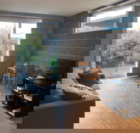 Glenleith - Accommodation Broome