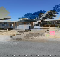Hardwicke Beach House - Accommodation Broome