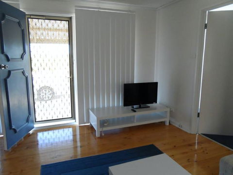 Hardwicke Beach House - Accommodation Broome 3