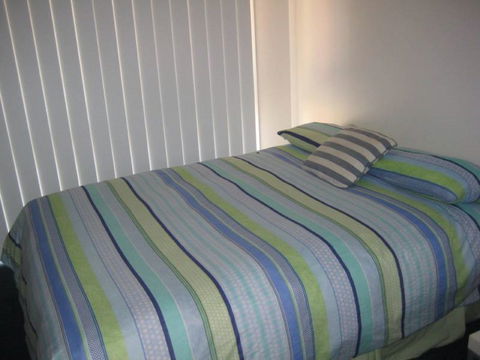 Hardwicke Beach House - Accommodation Broome 5