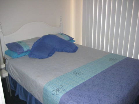 Hardwicke Beach House - Accommodation Broome 6