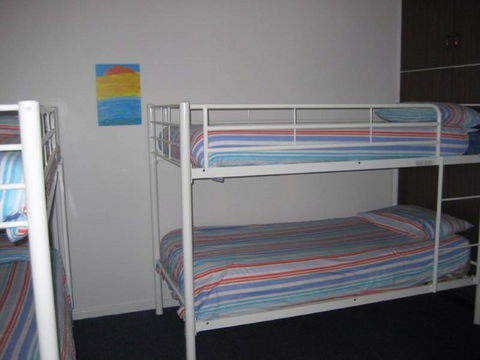 Hardwicke Beach House - Accommodation Broome 7