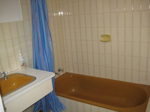 Hardwicke Beach House - Accommodation Broome 8