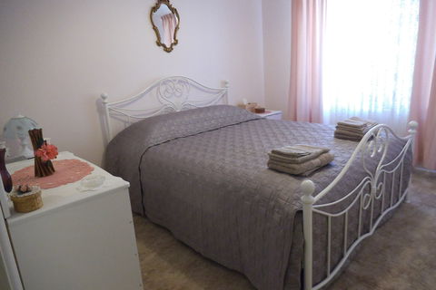 Hillview Bed And Breakfast - Accommodation Broome 2