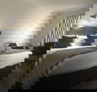 Hotel Clipper - Accommodation Broome