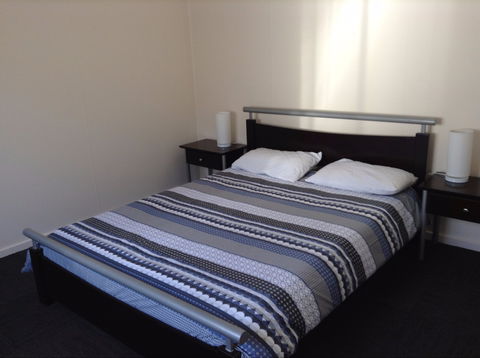 Hurtles - Accommodation Broome 2