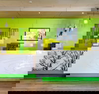 ibis Styles Mount Isa Verona - Accommodation Broome