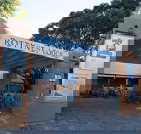 Karma Rottnest - Accommodation Broome