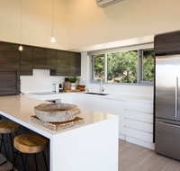 Lilys at Hyams Jervis Bay - Accommodation Broome