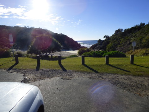 Little Bay Cottage - Accommodation Broome 0