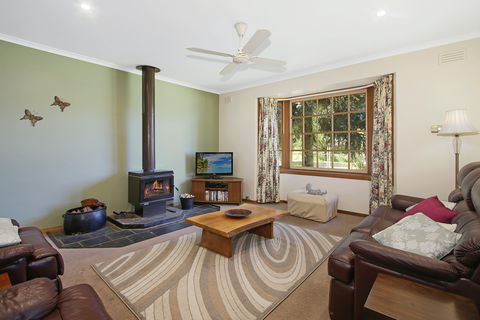 Merrivale Nut Groves - Accommodation Broome 0